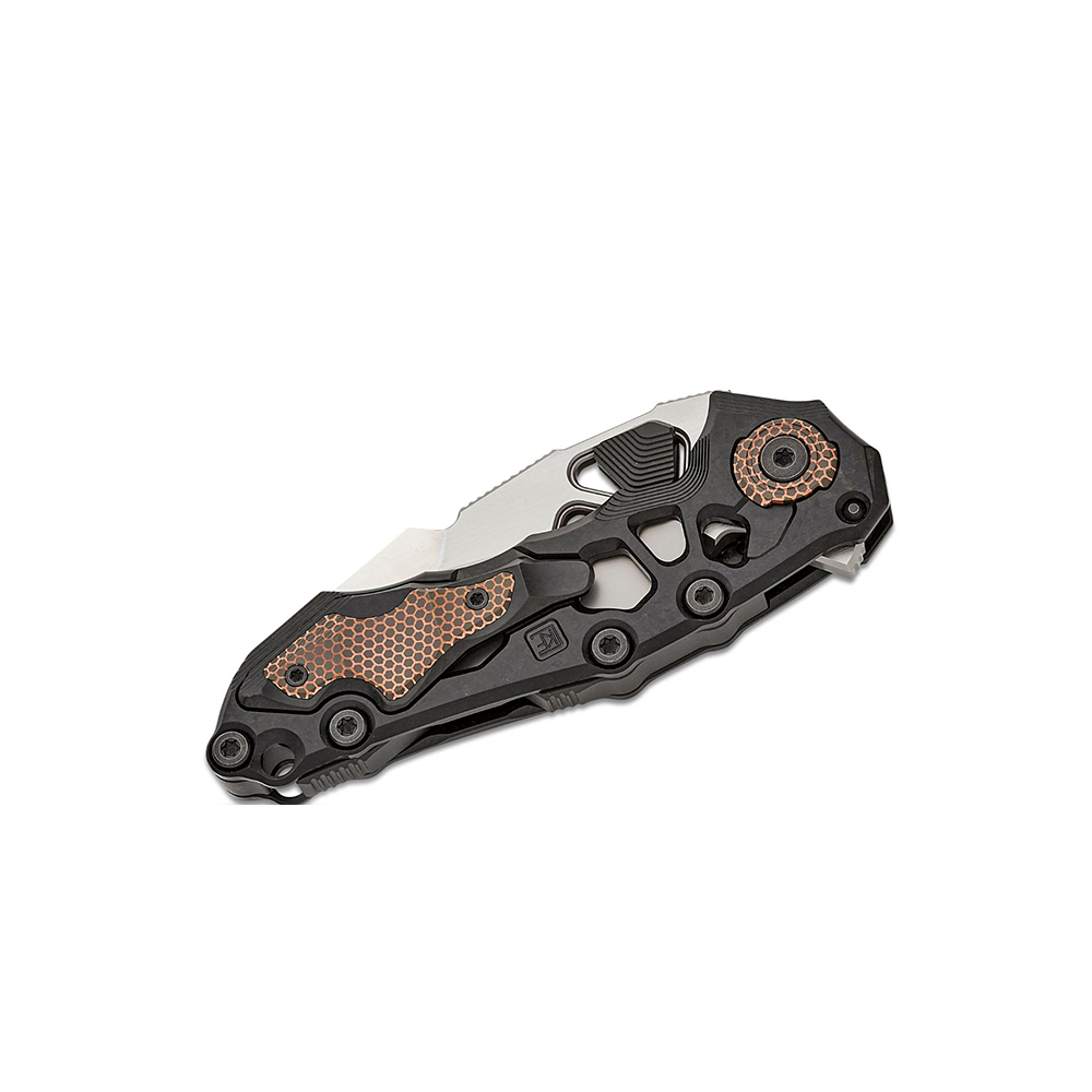 AP-CLN-CT-1707 (Cutlery)