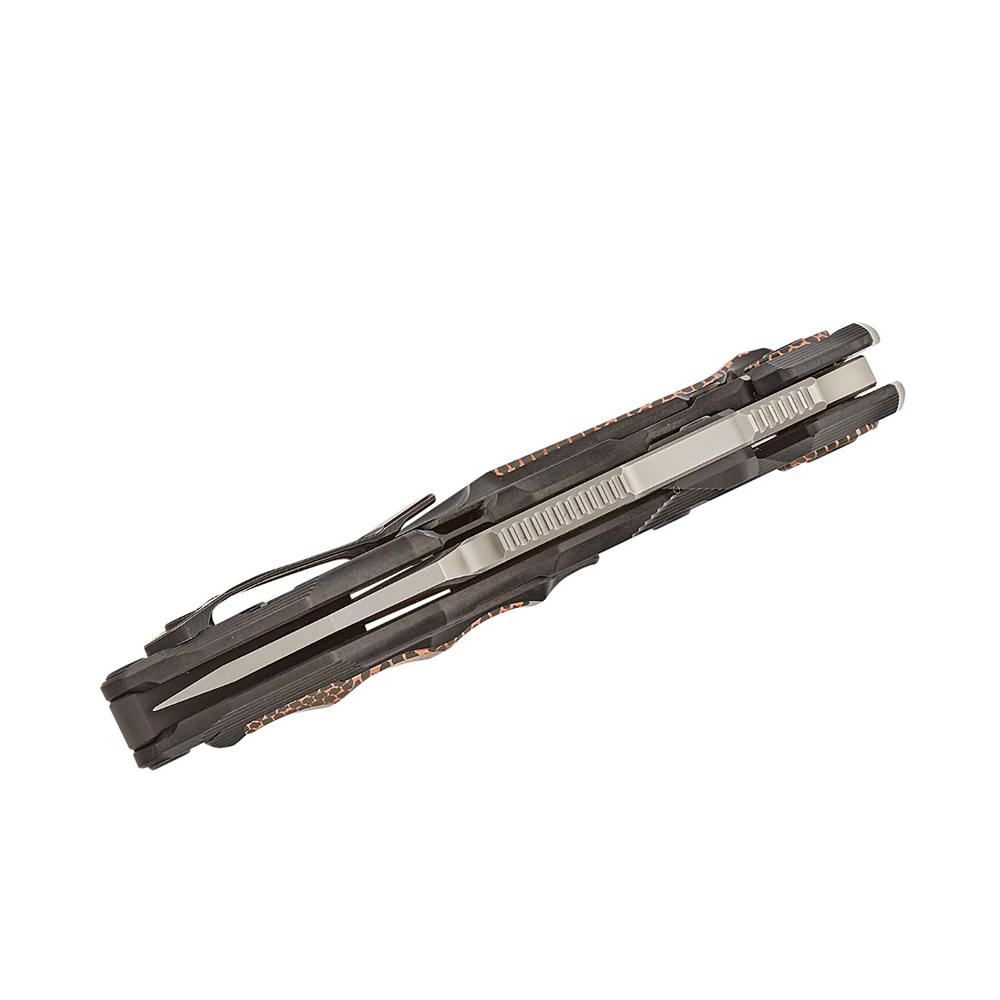 AP-CLN-CT-1707 (Cutlery) Thumbnail 3
