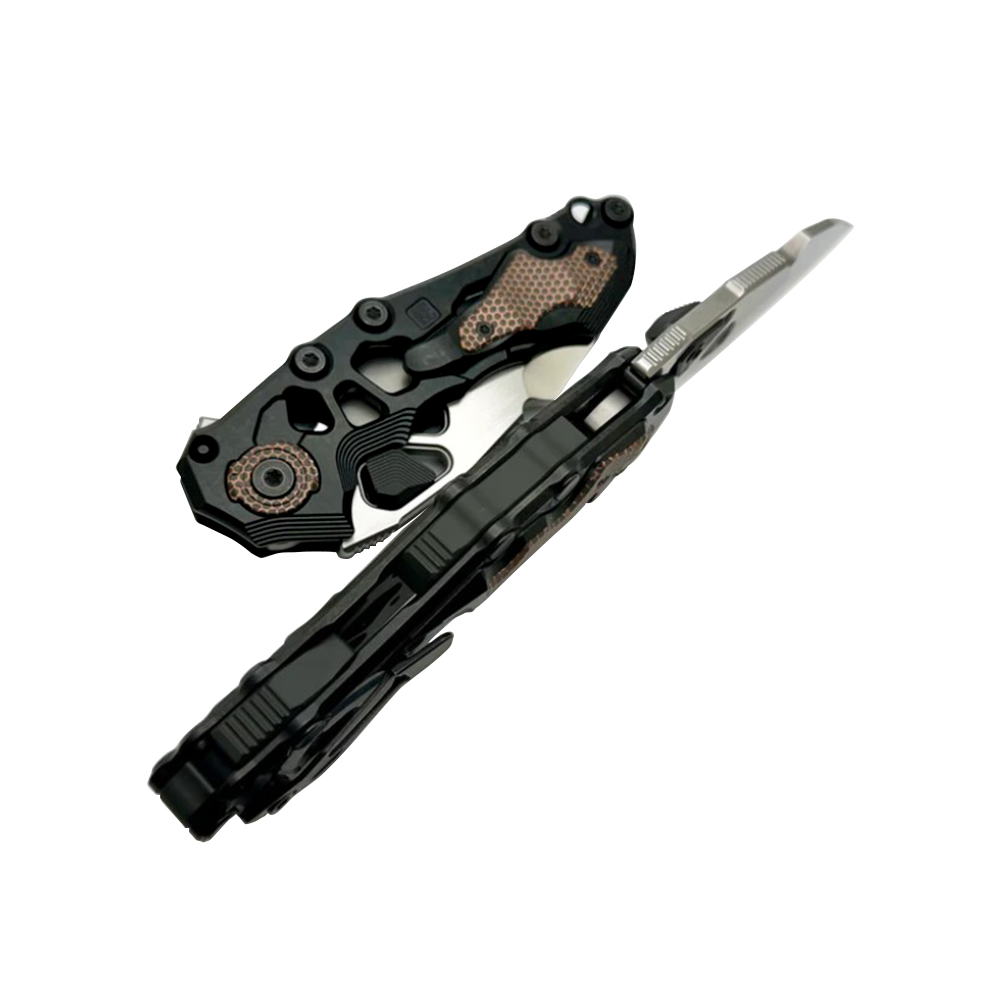 AP-CLN-CT-1707 (Cutlery) Thumbnail 4