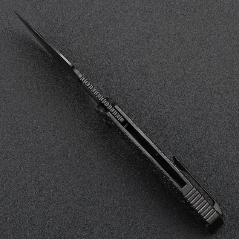 AP-CLN-KG-1211 (Cutlery)