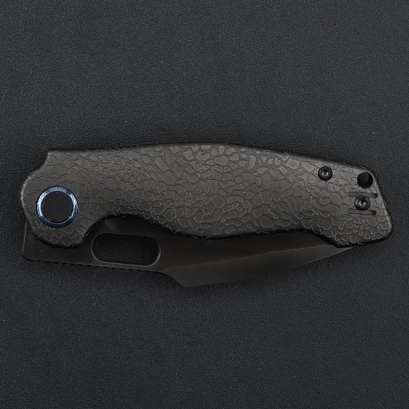 AP-CLN-KG-1211 (Cutlery) Thumbnail 3