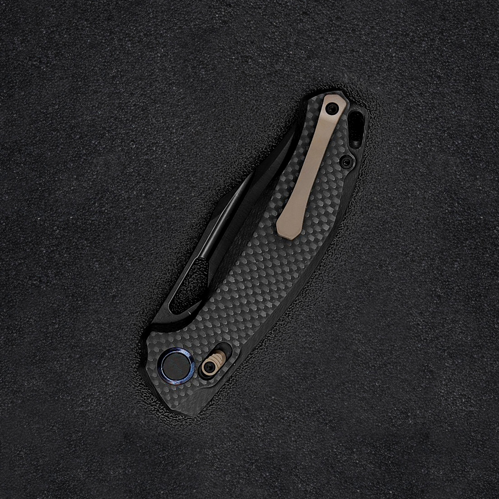 AP-CLN-KJ-1210 (Cutlery) Alternate View