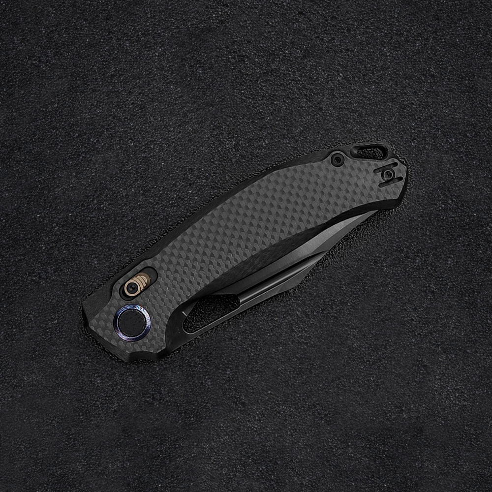 AP-CLN-KJ-1210 (Cutlery) Thumbnail 3