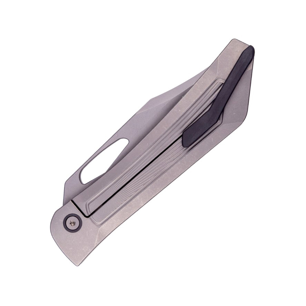 AP-CLN-LR-1502 (Cutlery)