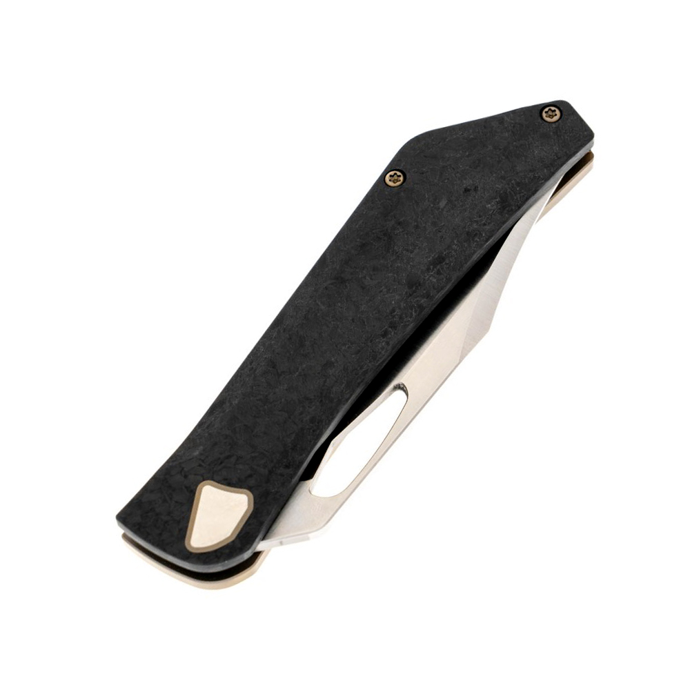 AP-CLN-LR-1502 (Cutlery) Thumbnail 3