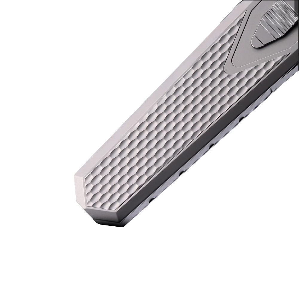 AP-CLN-RS-1401 (Cutlery) Thumbnail 3