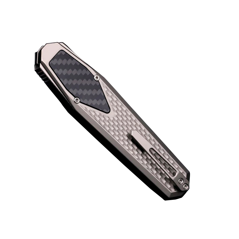 AP-CLN-RS-1401 (Cutlery) Alternate View
