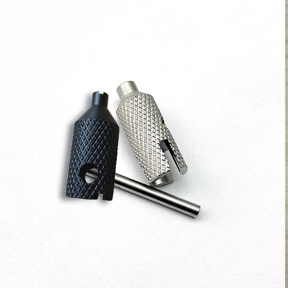 AP-CLN-SB-0012 (Cutlery) Thumbnail 3