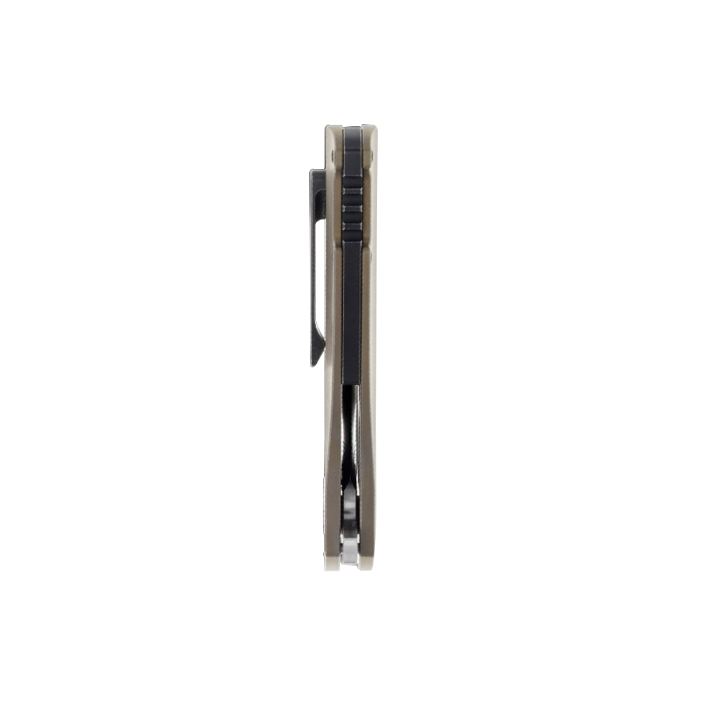 AP-CLN-SN-1505 (Cutlery) Alternate View