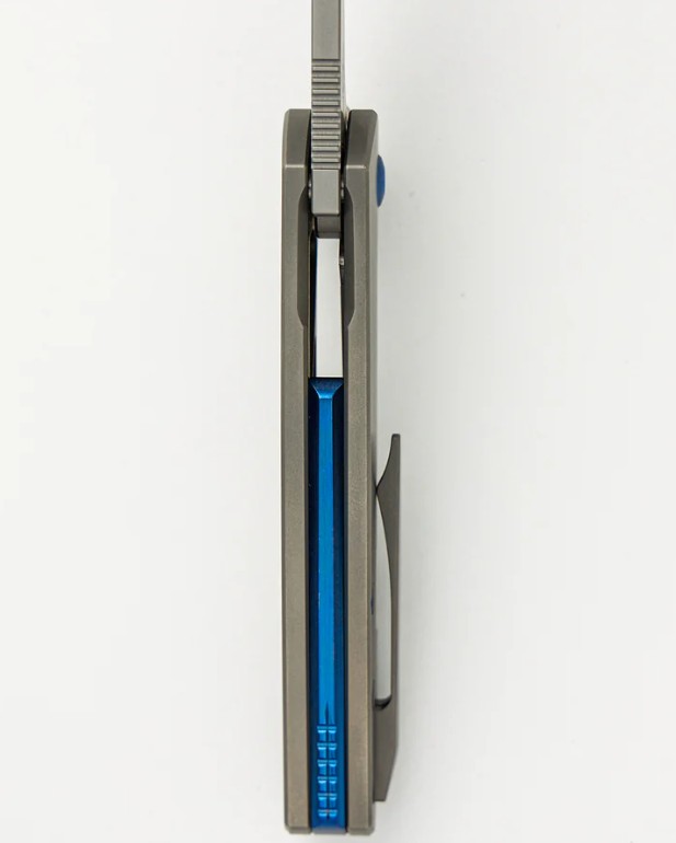 KG-3 (Cutlery) Thumbnail 3