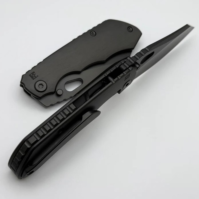 CE-11 (Cutlery) Alternate View