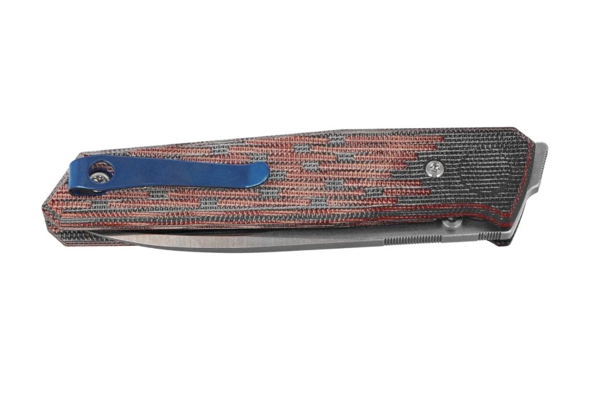 RPL-6 (Cutlery)