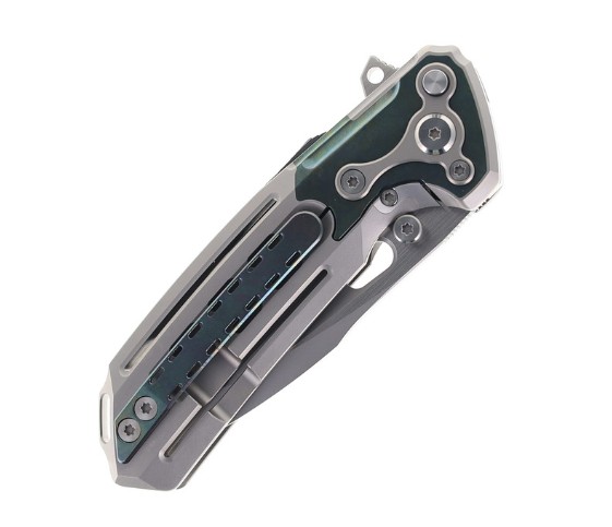 RT-60 (Cutlery) Alternate View