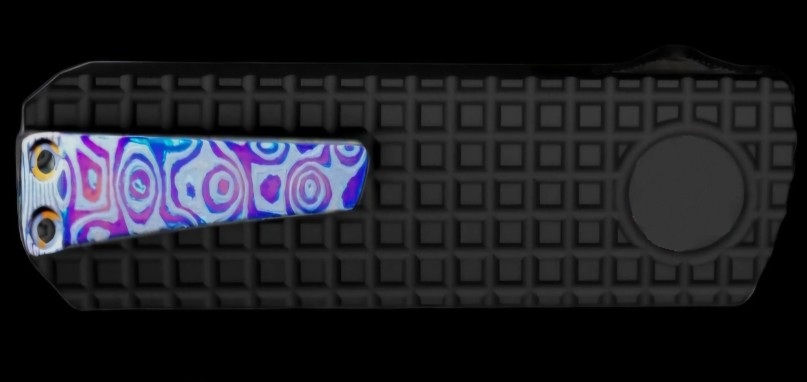PR-1 (Cutlery) Alternate View