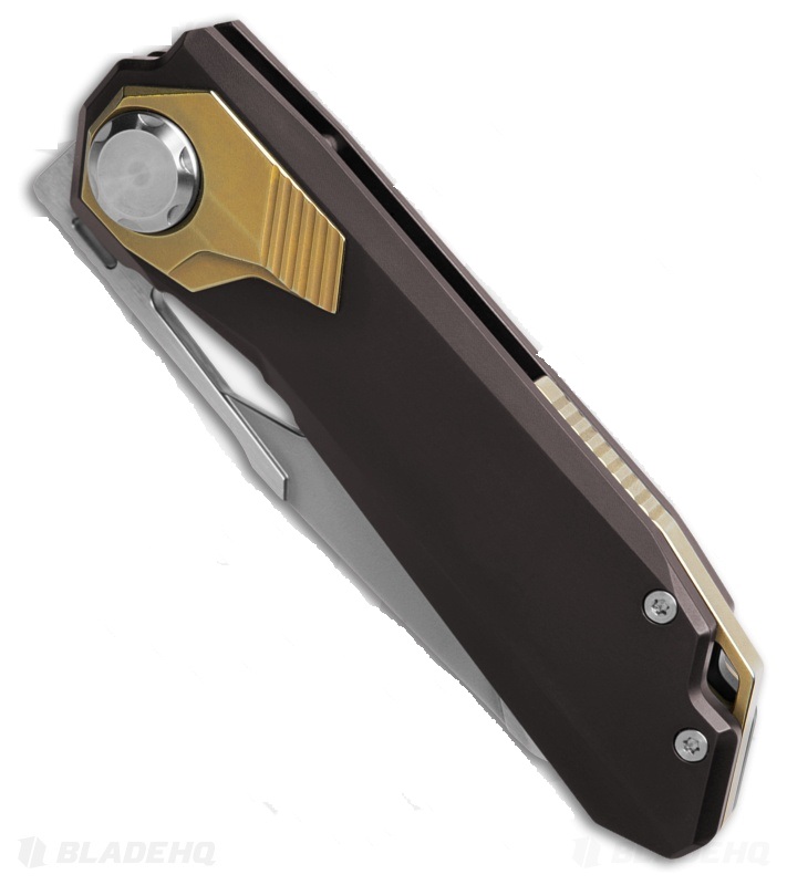 RF-1 (Cutlery) Alternate View
