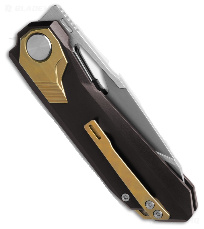 RF-1 (Cutlery)