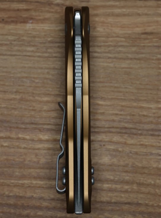 MS-2 (Cutlery) Thumbnail 4