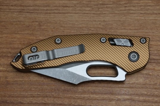 MS-2 (Cutlery) Thumbnail 5
