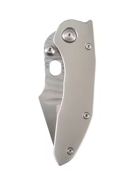 RS-2 (Cutlery) Alternate View