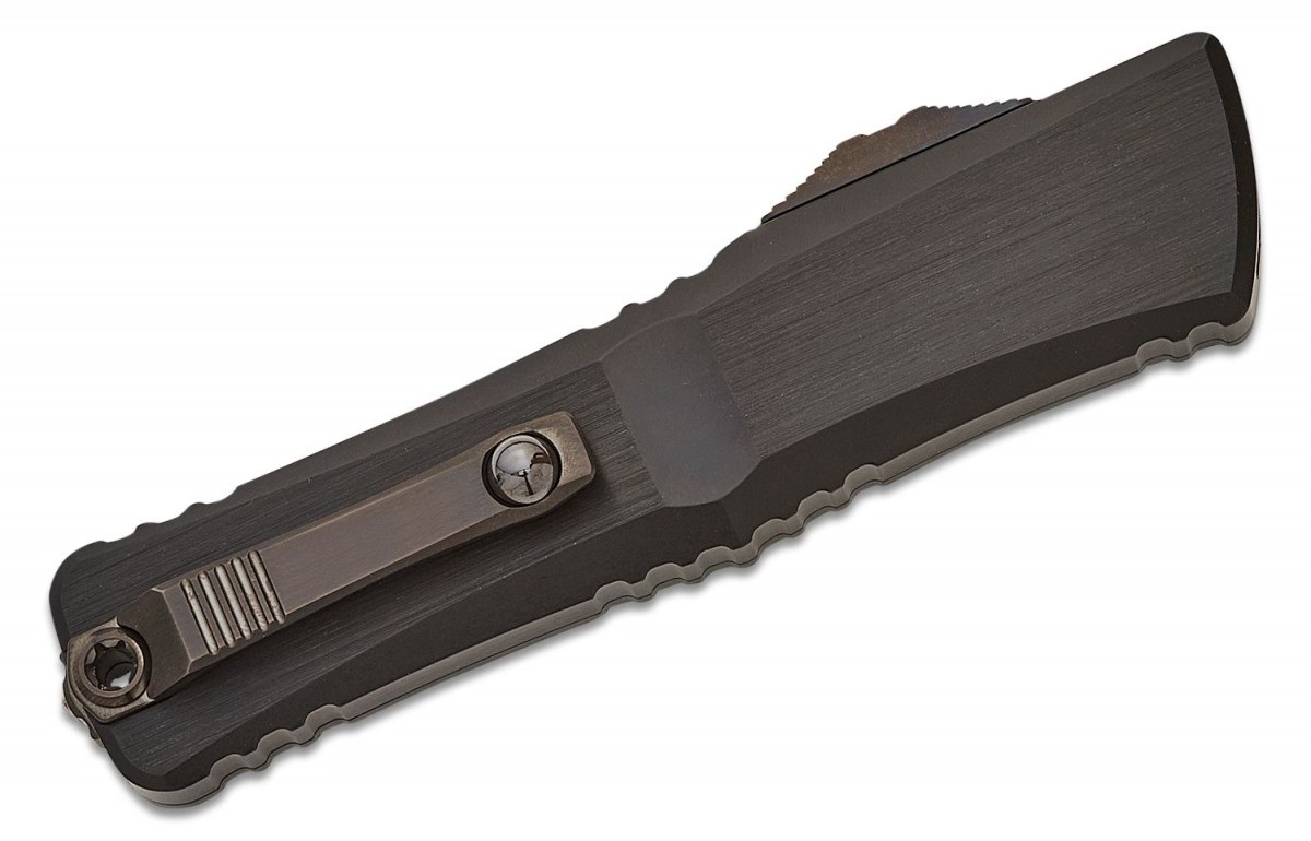 ZPX-2 (Cutlery)