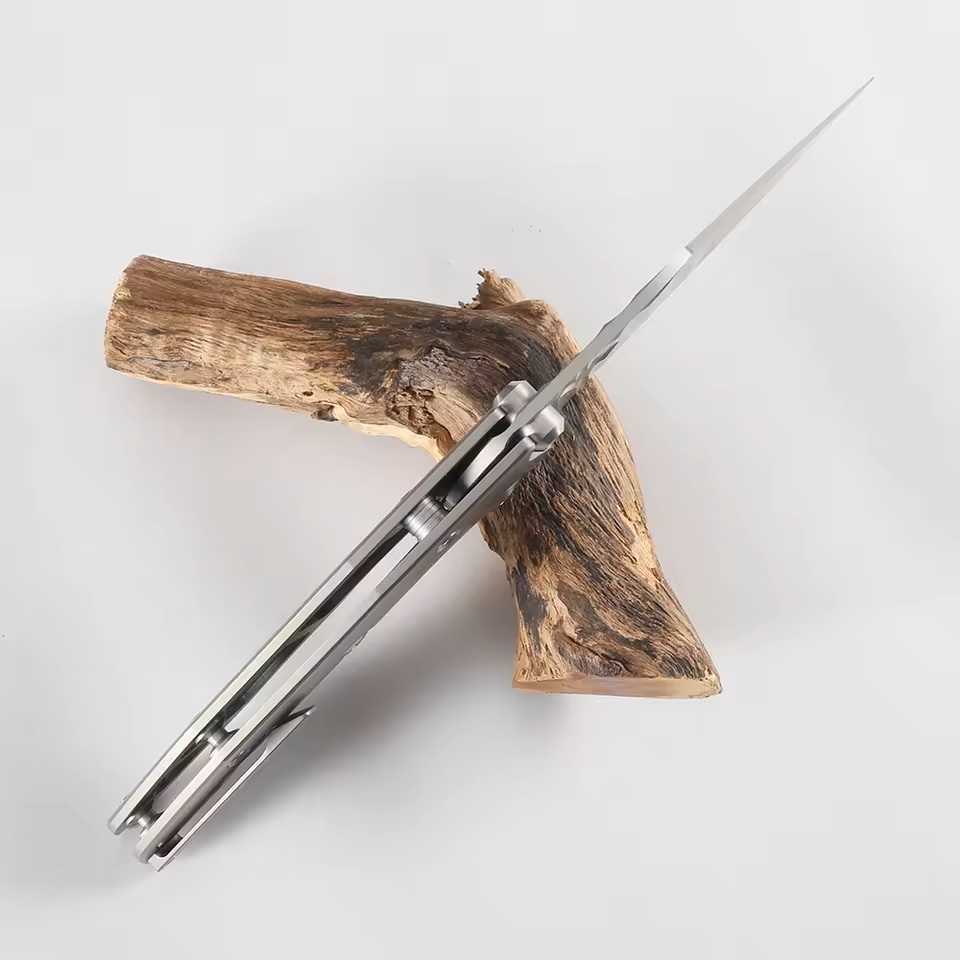 RS-2 (Cutlery) Thumbnail 3