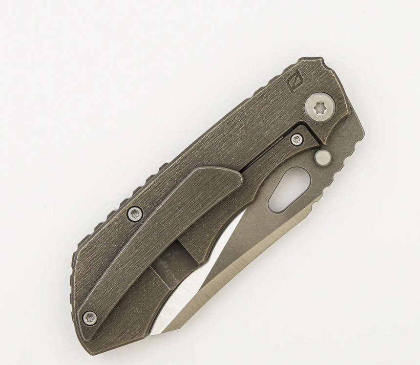 CE-11 (Cutlery)