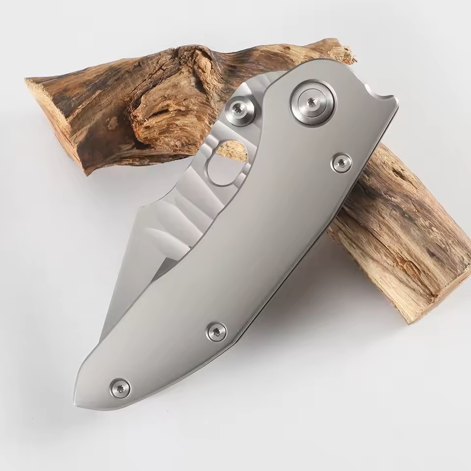 RS-2 (Cutlery)