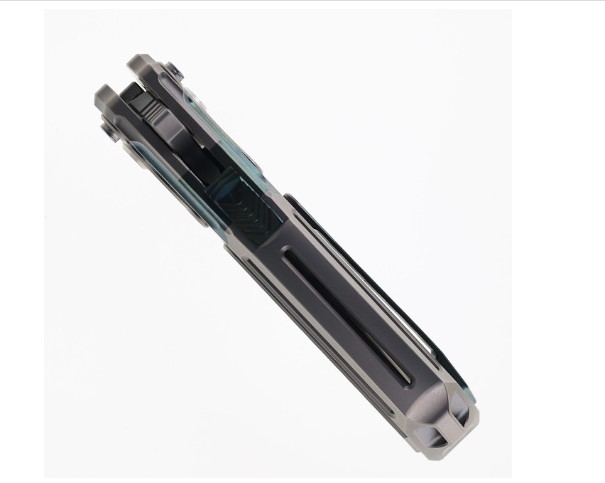 RT-60 (Cutlery) Thumbnail 3