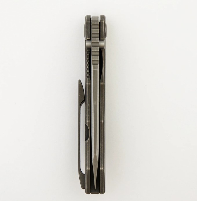 CE-11 (Cutlery) Thumbnail 3