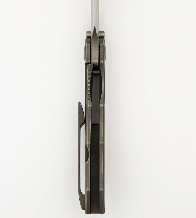 CE-11 (Cutlery) Thumbnail 4