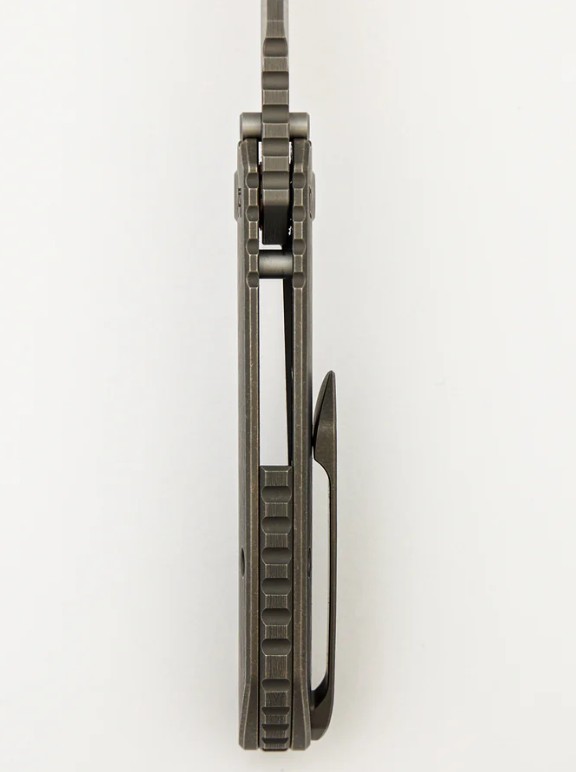 CE-11 (Cutlery) Thumbnail 5